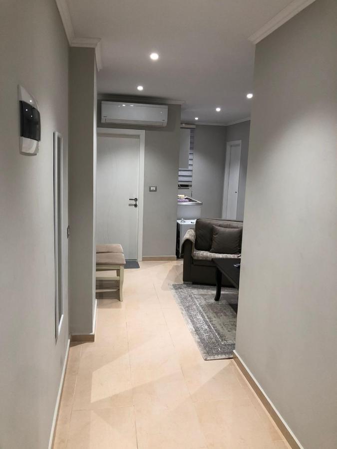 Cozy Guesthome Korce Eksteriør billede